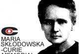 Centrum Onkologii Instytut im. Marii Skłodowskiej Curie