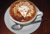  Cafetee