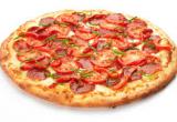 BAR-PIZZERIA-RIMINI