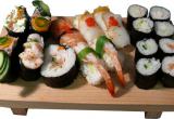 Yama Sushi