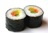 Sushi Express