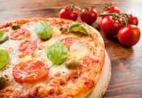   Bar Pizzeria Aram