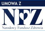  MEDYCYNA RODZINNA