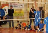 Klub Sportowy 